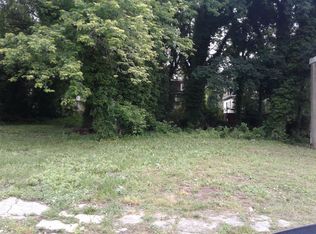 4963 Sheldon St, Philadelphia, PA 19144