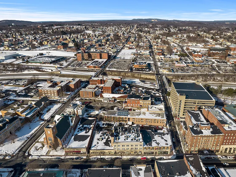 99 W Main St #306 — Photo 8