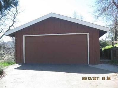 5th image of 2368 Cape Horn Ave