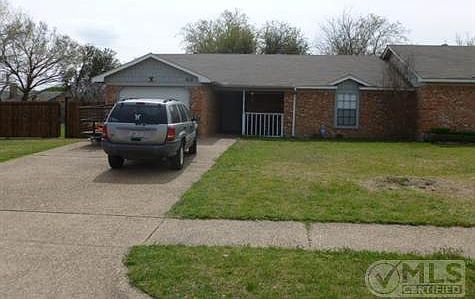 1st image of 313 Asbury Dr
