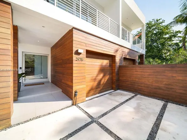 2975 Bridgeport Ave Unit 2975, Miami, FL 33133
