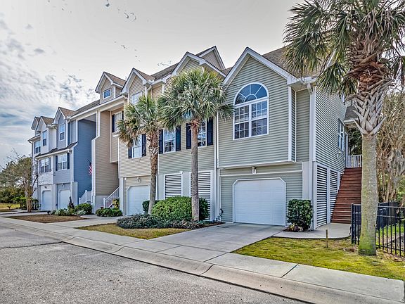 4th image of 153 Winding River Dr