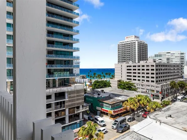 1126 Ashford #88, San Juan, PR 00907
