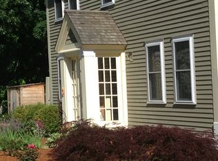 767 Jake Dr, Bauxite, AR 72011