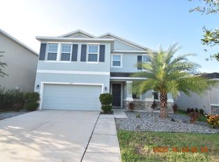 5013 Boxer Stitch Ct, Wimauma, FL 33598