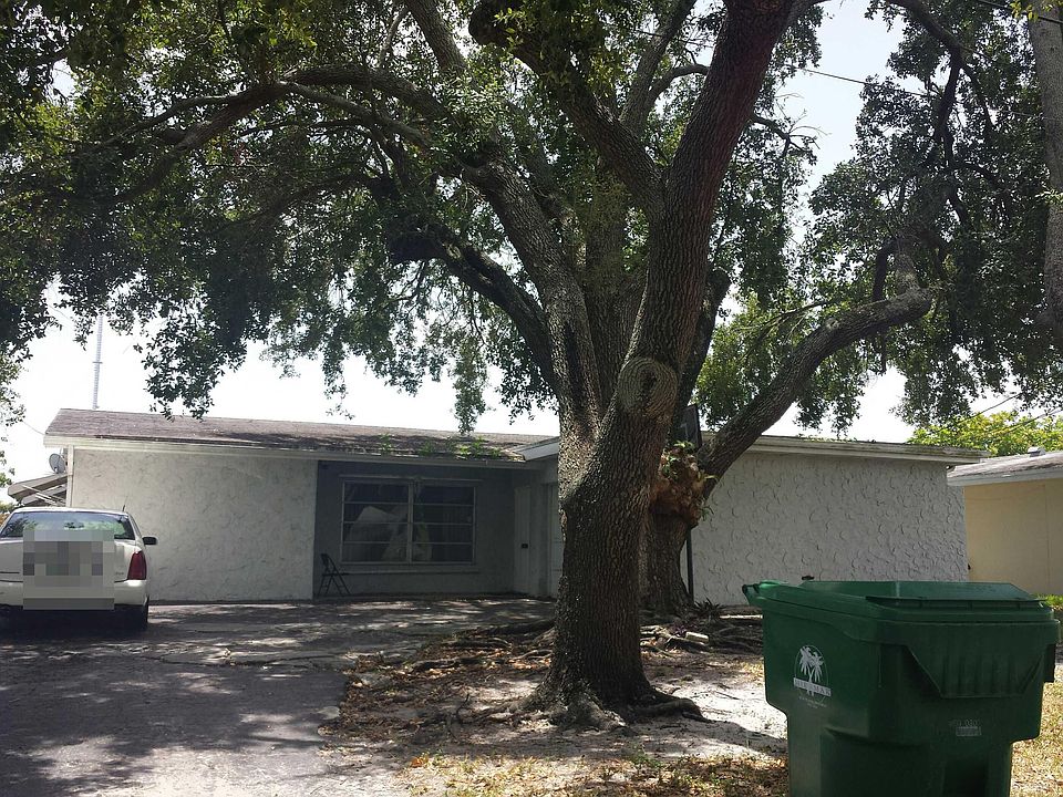 1st image of 6760 Dogwood Dr