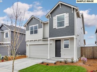 4110 NE 186th St LOT 243, Vancouver, WA
