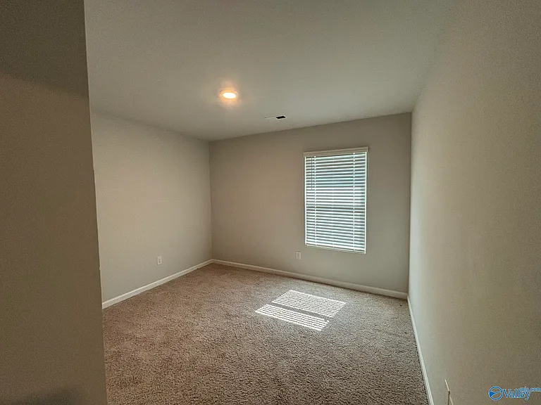 172 Tobin Ln — Photo 19