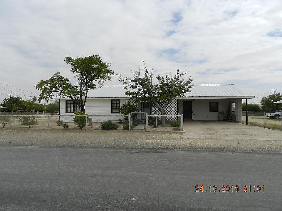 1st image of 203 S Texas St