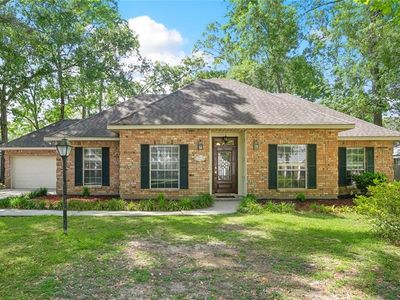 6024 Chateau Loire Cir, Mandeville, LA, 70448