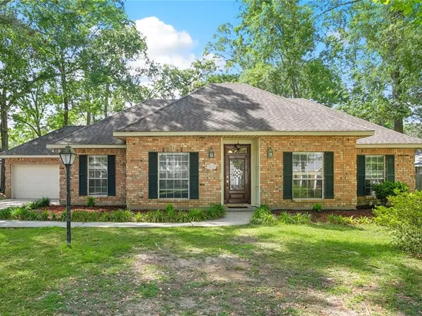 6024 Chateau Loire Cir, Mandeville, LA 70448