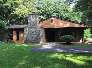 107 Landenberg Rd, Landenberg, PA 19350