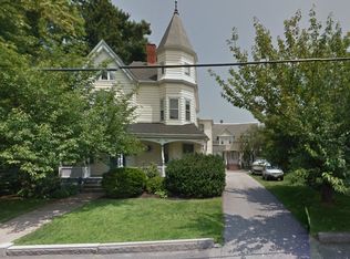 357 Lafayette St #1, Salem, MA 01970
