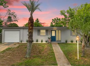 2327 Austin Ave, Deltona, FL 32738