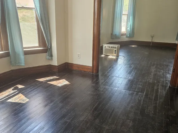 830 Macon Ave #A, Canon City, CO 81212
