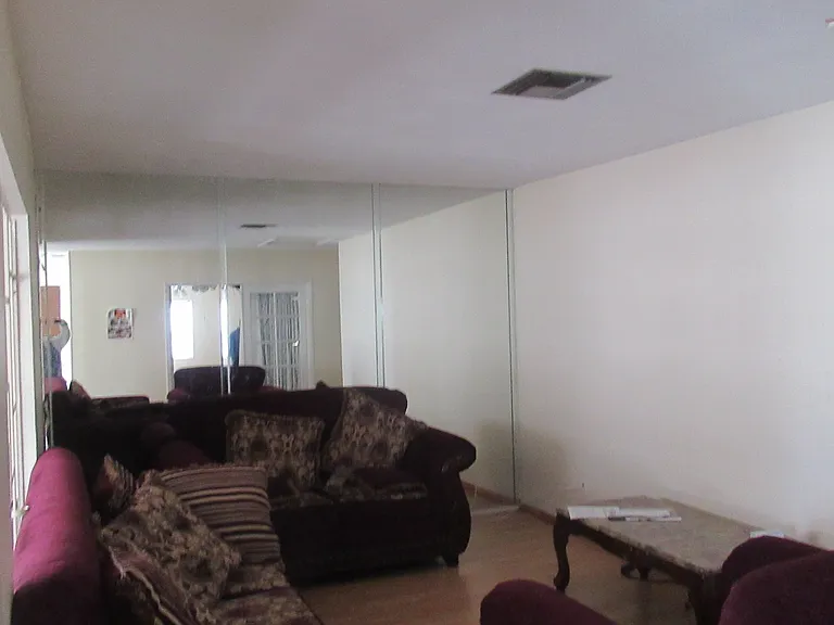 7220 N Harold Ave #A — Photo 19