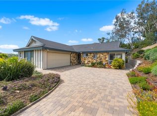 761 Foxkirk Rd, Glendale, CA 91206