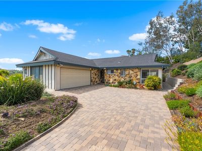 761 Foxkirk Rd, Glendale, CA, 91206