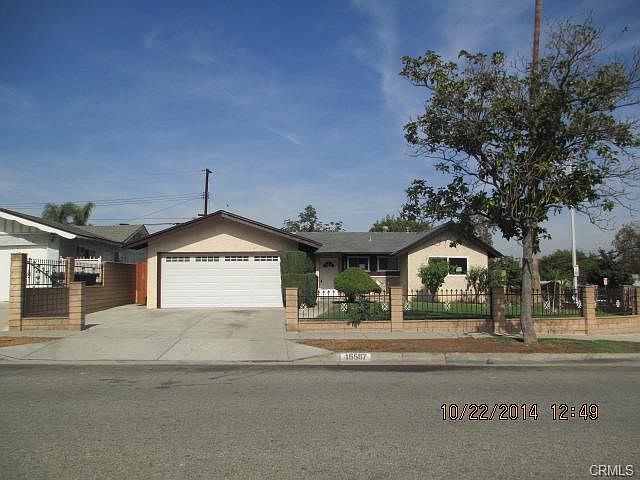 1st image of 16587 Wing Ln