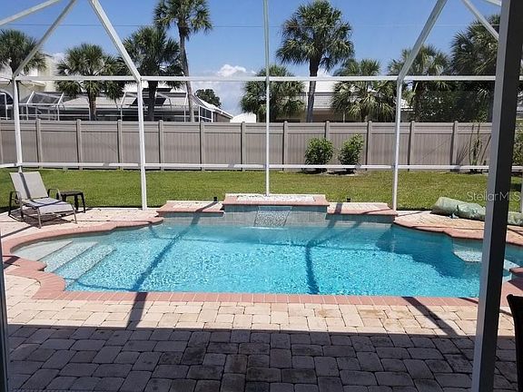 3rd image of 3801 Kingston Blvd