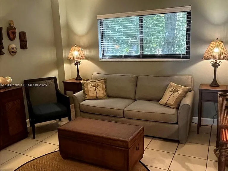 202 Sanctuary Dr — Photo 22