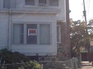 7250 Radbourne Road, Upper Darby, PA 19082