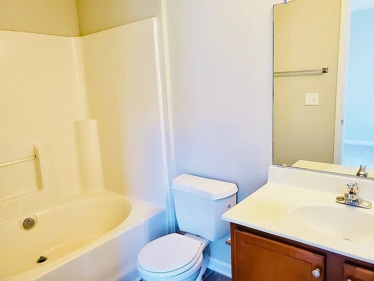 651 Ganyard Farm Way #43 — Photo 16