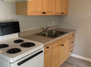 74 S 8th St APT 10, San Jose, CA 95112