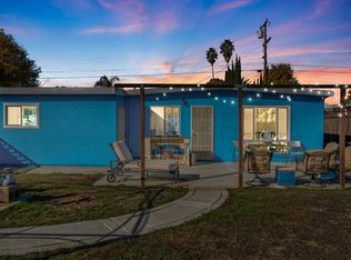 4418 Ladner St, Fremont, CA 94538