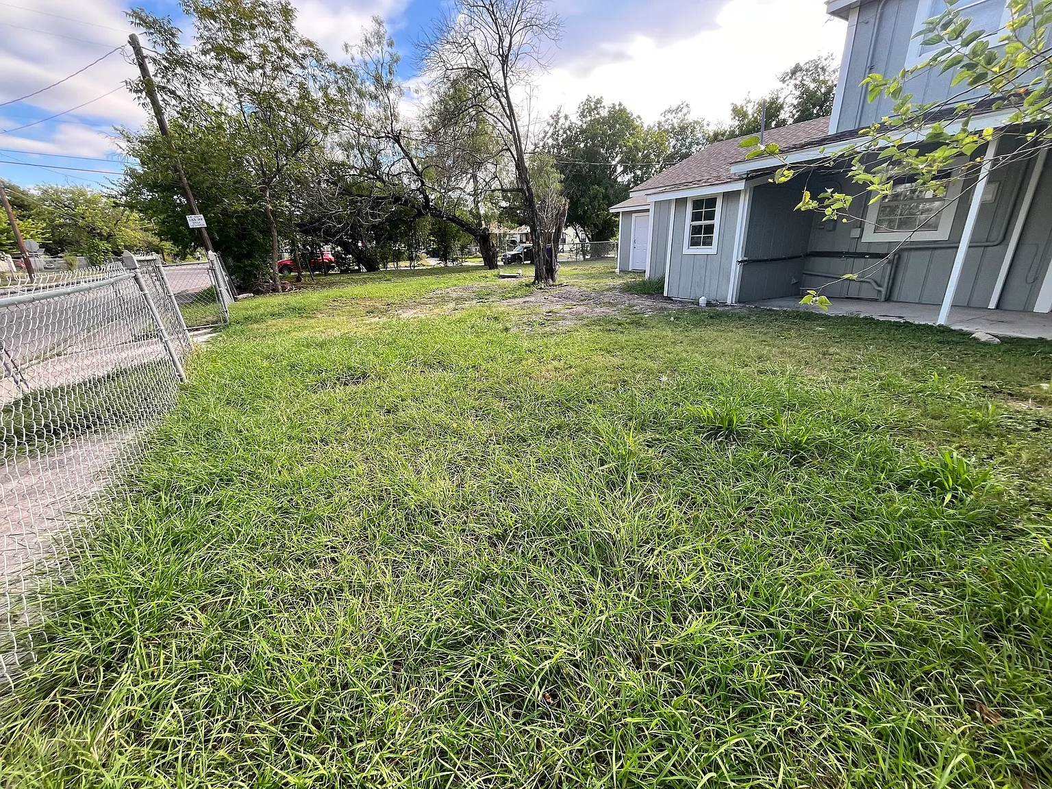 1 bed, 520 sqft, $775 — Photo 2