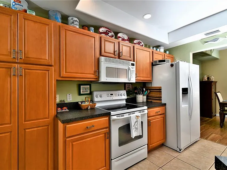 11631 Marino Ct #806 — Photo 7
