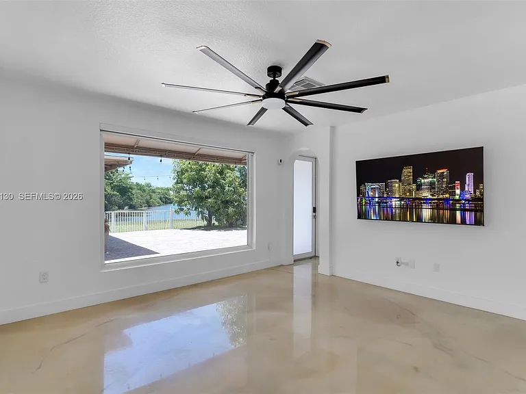 27866 SW 142nd Ave — Photo 10