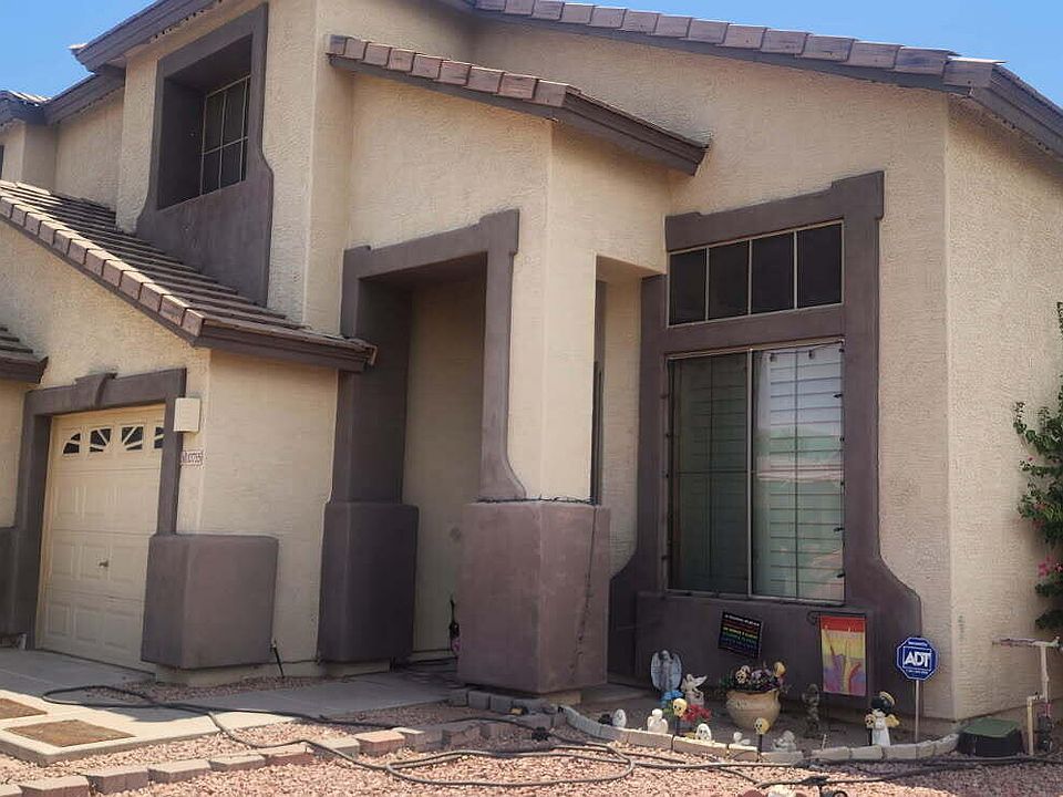 1st image of 10755 W DAVIS Lane