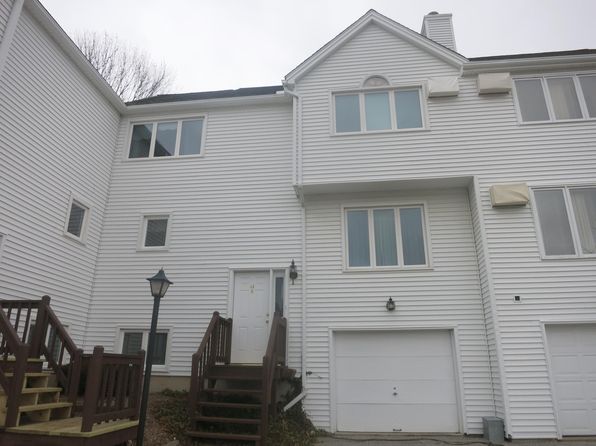 40B Eastbrook Hts