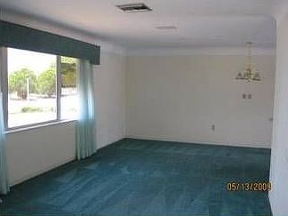 3rd image of 7939 1st Ave S