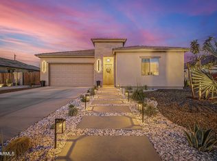 34885 N Palm Dr, Queen Creek, AZ 85140
