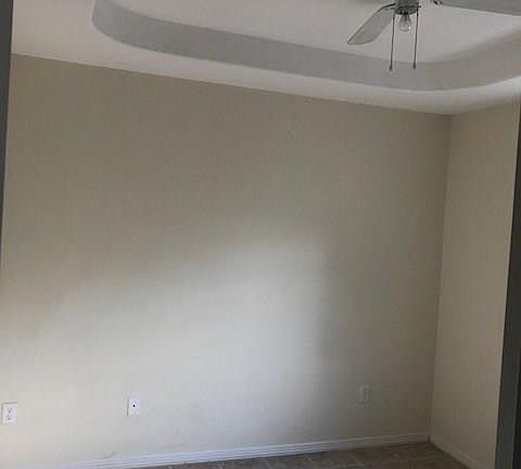 4th image of 702 Sonesta Dr APT K