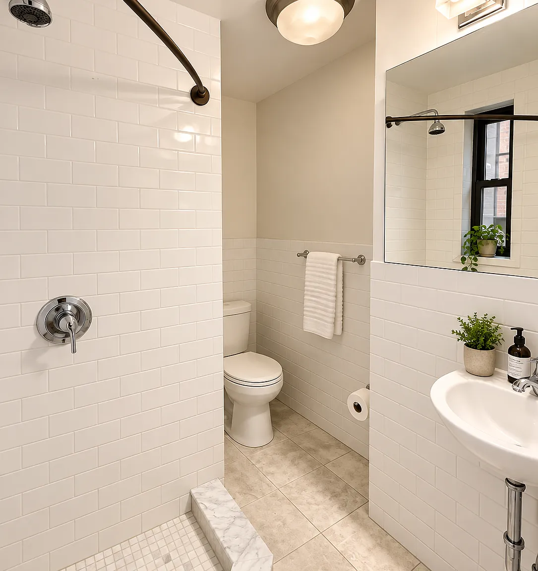 316 West 14th Street — Photo 4