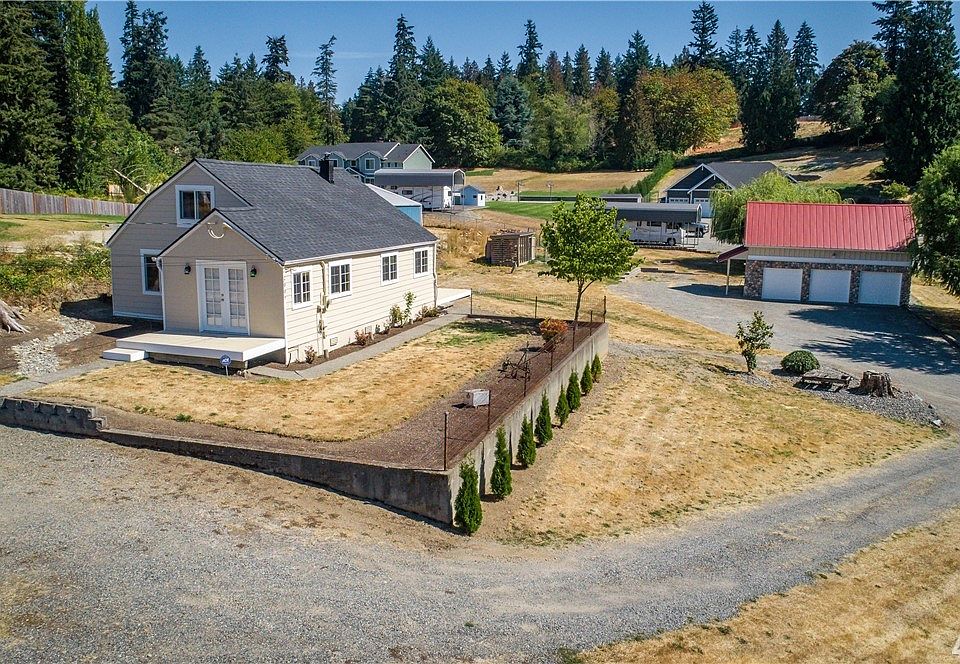 1st image of 2007 92nd Ave E
