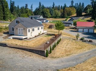2007 92nd Ave E, Edgewood, WA 98371