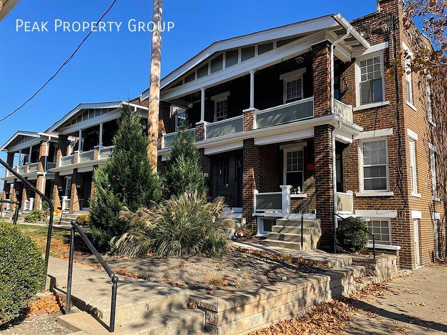 1st image of 24 E 2nd Ave APT 11