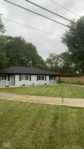 880 N Avon Ave, Avon, IN, 46123