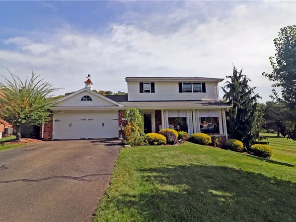 378 Sawmill Rd, Greensburg, PA 15601