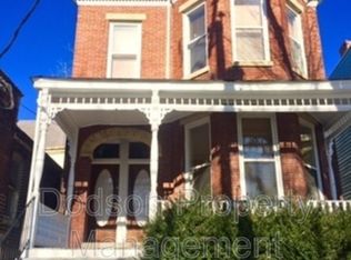 3204 E Broad St #B, Richmond, VA 23223