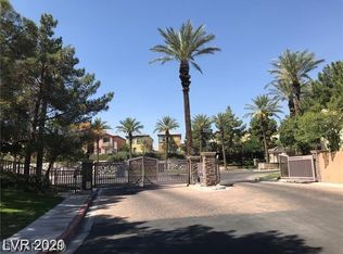 8177 Sailor Point Ave, Las Vegas, NV 89147