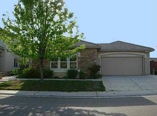 9732 Roedell Ct, Elk Grove, CA 95624