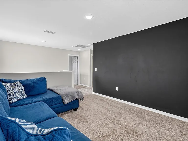 4167 Gerbera Daisy Ave — Photo 35