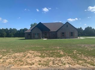 47 McKaskle Cv, Greenbrier, AR 72058