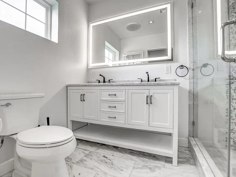 6929 E Mariposa Dr — Photo 23