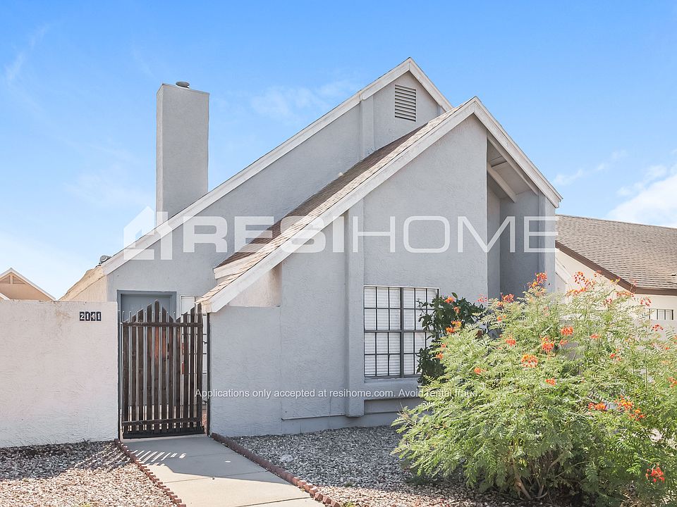 1st image of 2141 W Rose Garden Ln